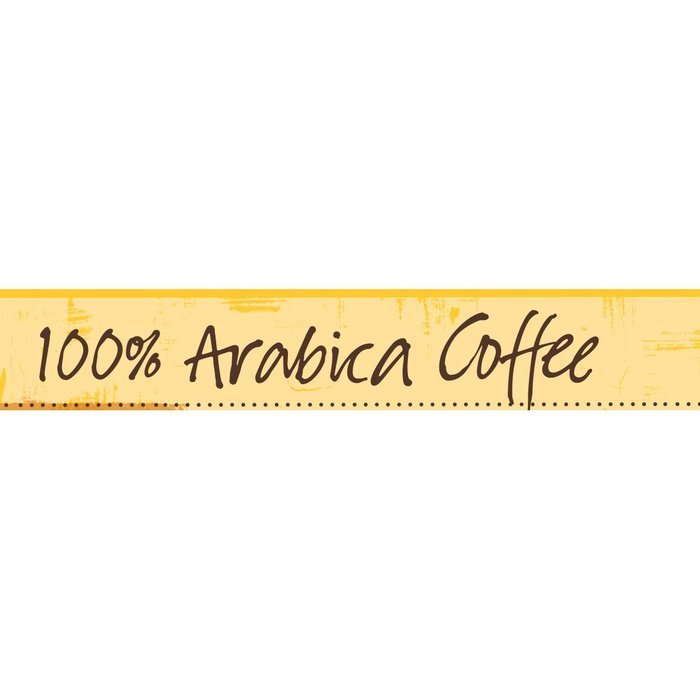 GEVALIA Kaffe Dark Royal Roast K-CUP Pods - 18 count N8