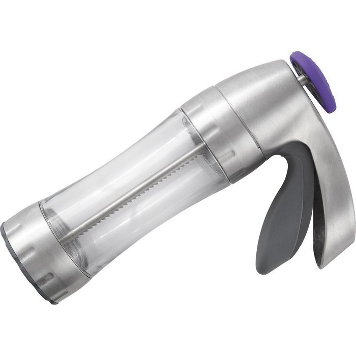 Wilton Wilton Preferred Press Cookie Press N4