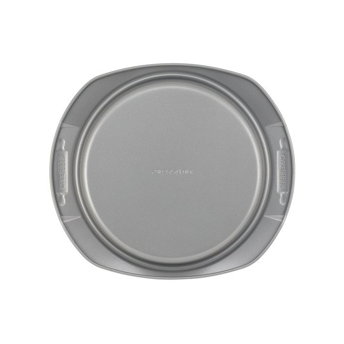 Cake Boss Deluxe Nonstick Bakeware 6-Piece Set N5