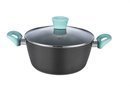 Sunkitchen 4qt sauce pot