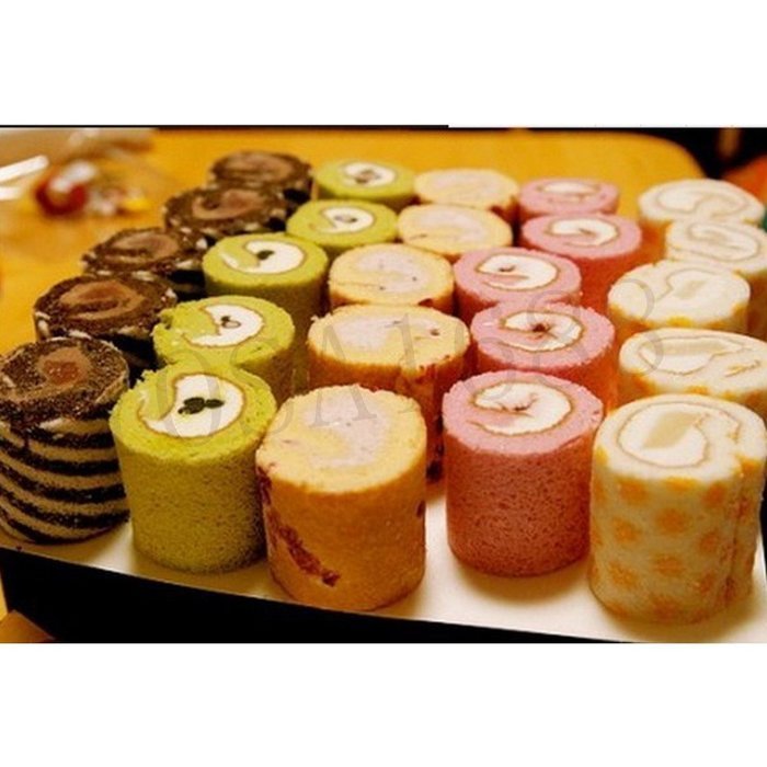 Yosa bakeware kitchen supplies baking & pastry tools silicone pad, dessert cookie tools baking mat kitchen accessories... N9