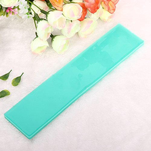 Flower Lace Cake Mold Silicone Fondant Cake Decoration N2