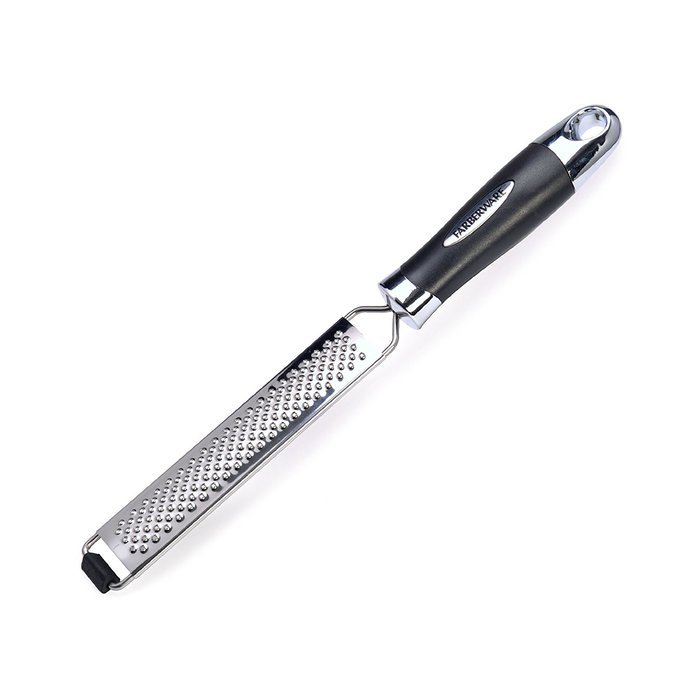 Farberware Pro2 Fine Zester Grater