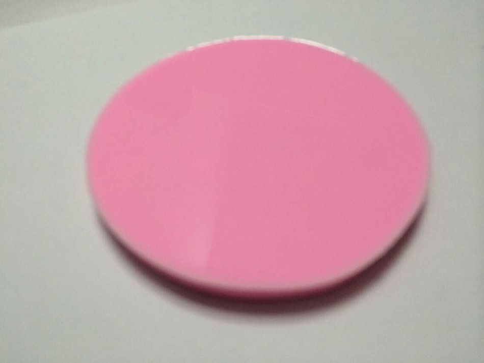 Yunko Baking Molds 3d BOY Baby Toy Baby Shower Theme Silicone Mold Fondant Molds Sugar Craft Tools Chocolate Mould...