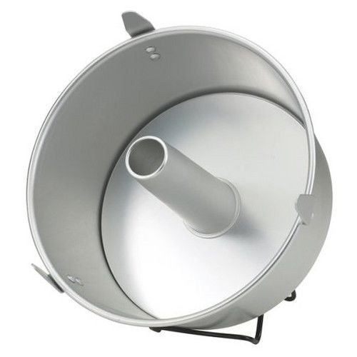 NEW ordic Ware 2-Pc. Angel Food Cake Pan