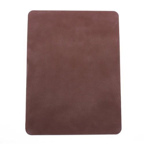 Large Silicone Baking Mat Cake Cookie Chocolate Molds Mould. N3