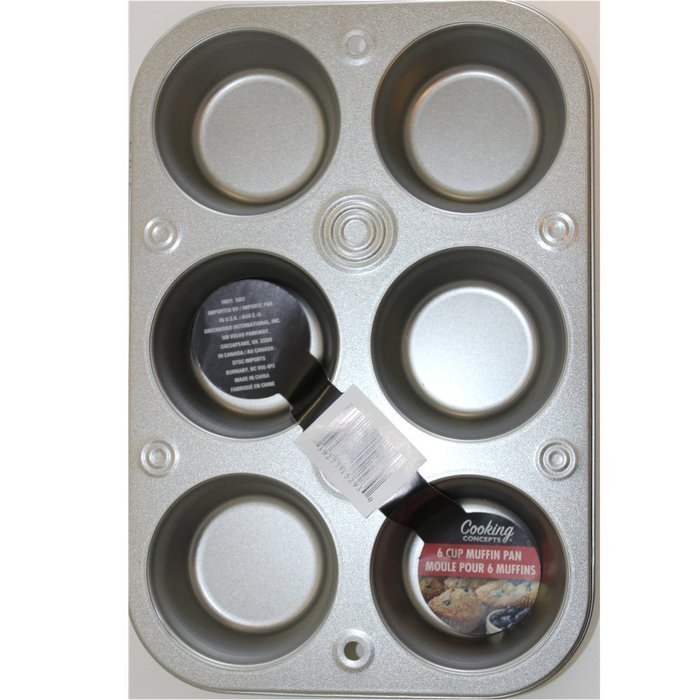 Cupcake Baking Set: 3 Items Babycakes 175 Best Cupcakes Cookbook, Easy Recipes, Gluten Free Recipes, Cupcake Pan... N2