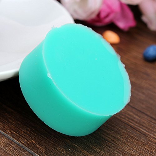 "3D Silicone Rose Fondant Mold Cake Decorating Mould" shopping N4