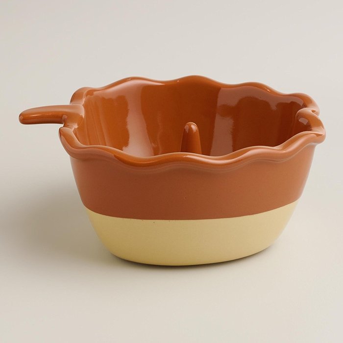 Apple Baker---Set of 2