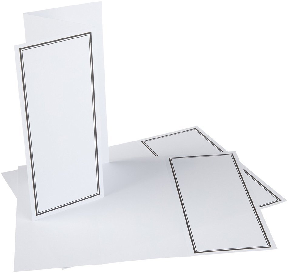 Wilton Ivory Keeping with Tradition Bifold Programs N5