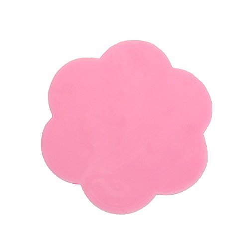 "dipshop Lace Cake Mold Silicone Fondant Cake Decoration" shopping N5