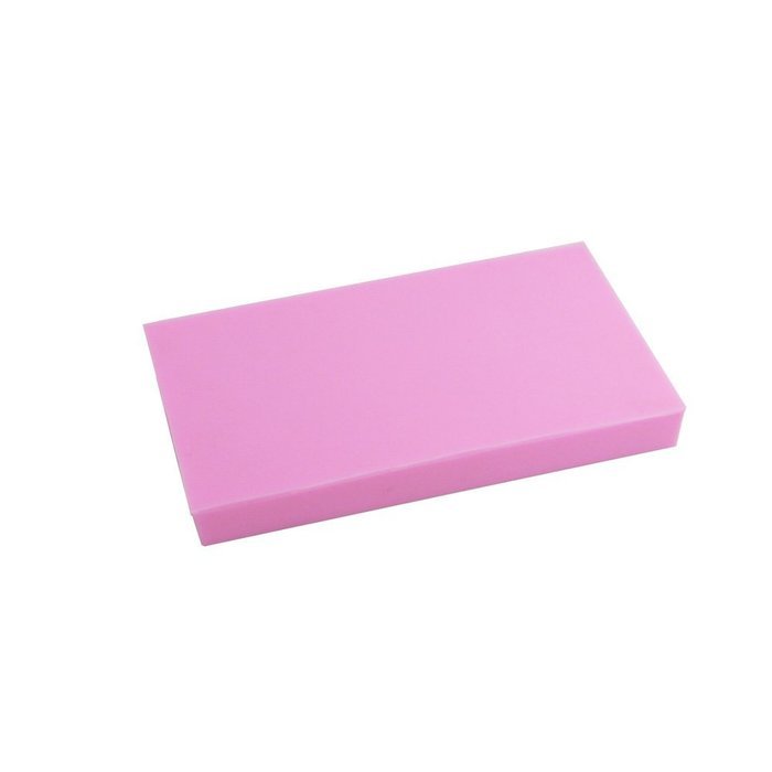 Holdding Christmas Fondant Cake Silicone Mold for DIY Cake Decorating including model of Trees Snowmen and Santa... N3
