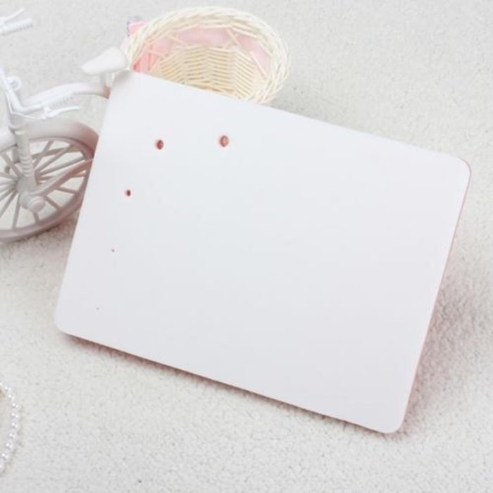 Bakeware 5 Holes Foam Sponge Pad Pastry Sugarcraft Cake Decorating Flower Model Mat Tool N4