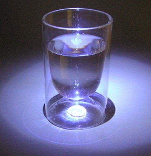 Highwave Glow N2