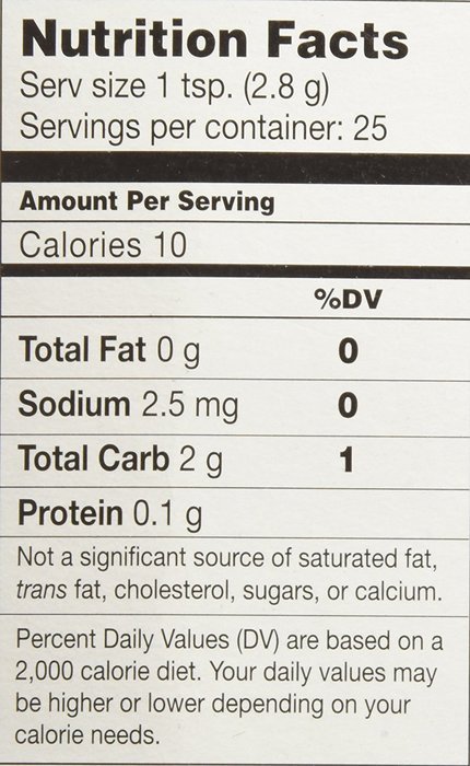 Dandy Blend, Instant Herbal Beverage with Dandelion, 2 lb. Bag N18