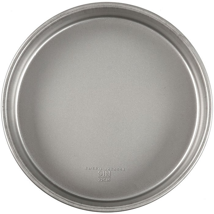 Emeril Lagasse 62670 Aluminized Steel Nonstick 5-Piece Bakeware Set N5