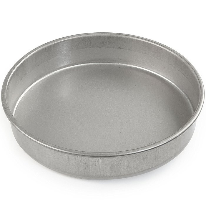 Emeril Lagasse 62670 Aluminized Steel Nonstick 5-Piece Bakeware Set N6