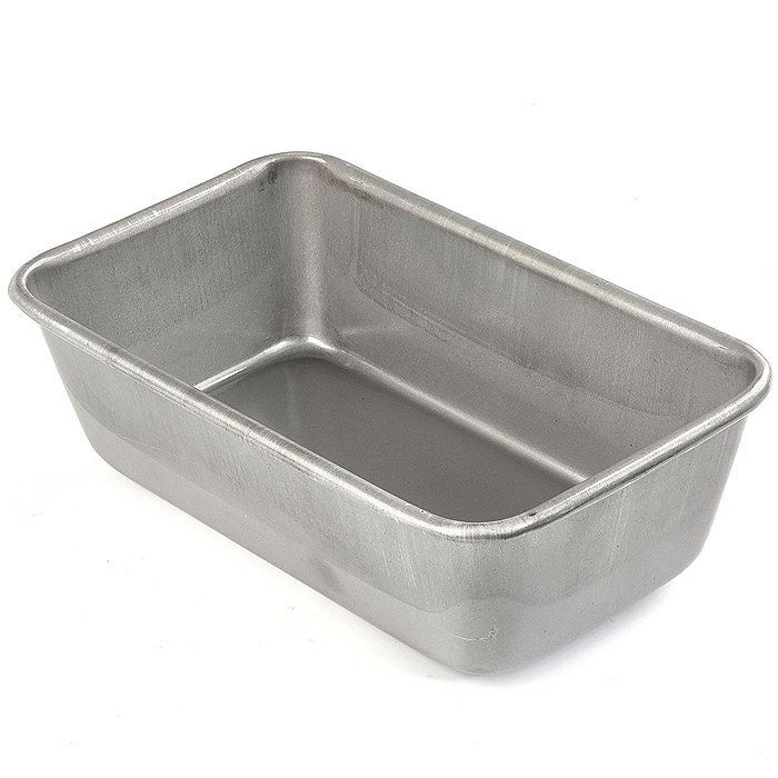 Emeril Lagasse 62670 Aluminized Steel Nonstick 5-Piece Bakeware Set N8