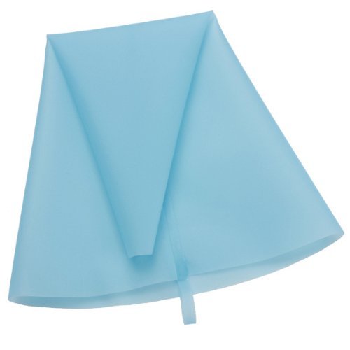"13.2inch Silicone Cake Decorating Bag Cream Pastry Tool" shopping N3