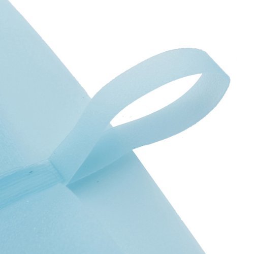 "13.2inch Silicone Cake Decorating Bag Cream Pastry Tool" shopping N5