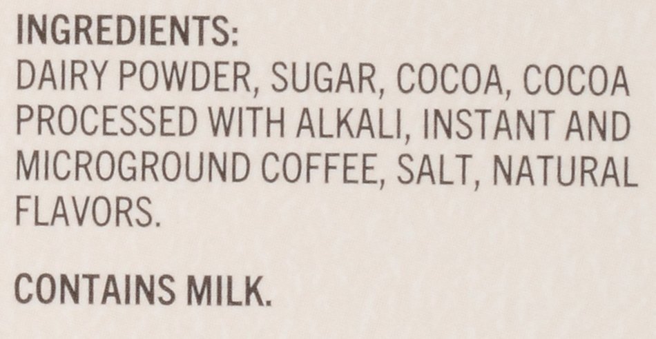 Starbucks VIA Instant Coffee, Very Berry Hibiscus Refresher, 36 Count N19