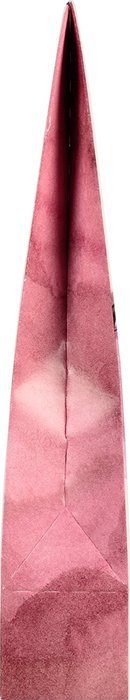 Starbucks VIA Instant Coffee, Very Berry Hibiscus Refresher, 36 Count N21