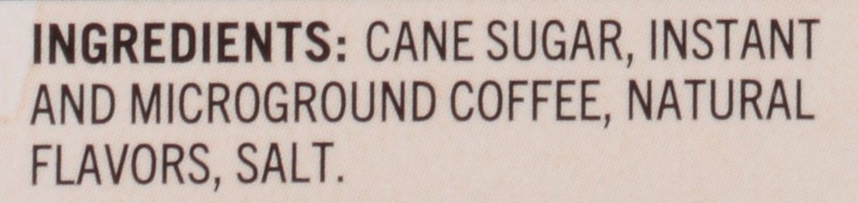 Starbucks VIA Instant Coffee, Very Berry Hibiscus Refresher, 36 Count N28