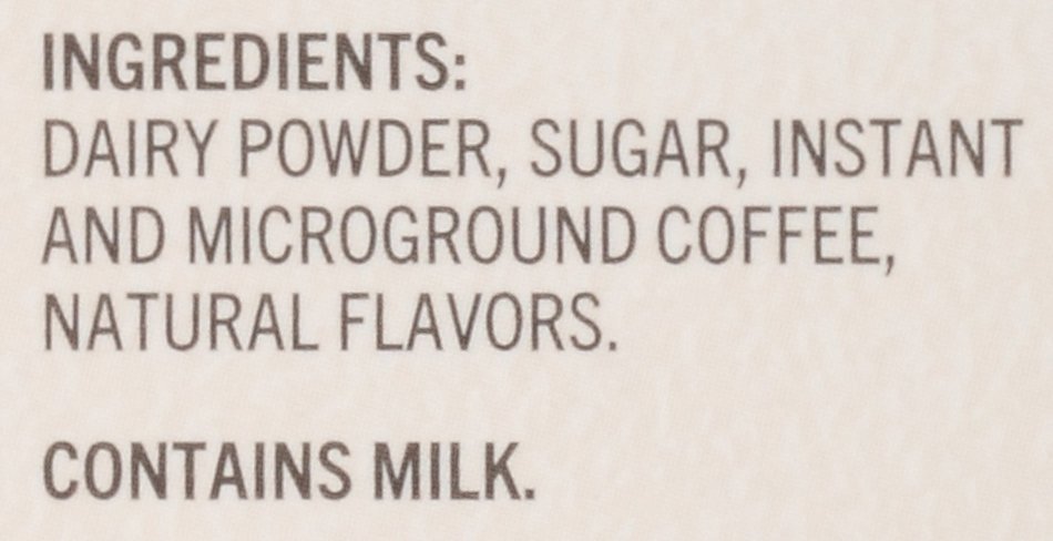 Starbucks VIA Instant Coffee, Very Berry Hibiscus Refresher, 36 Count N33