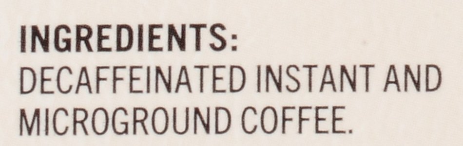 Starbucks VIA Instant Coffee, Very Berry Hibiscus Refresher, 36 Count N42