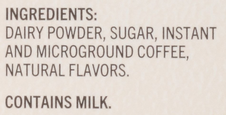 Starbucks VIA Instant Coffee, Very Berry Hibiscus Refresher, 36 Count N46