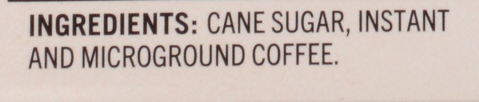 Starbucks VIA Instant Coffee, Very Berry Hibiscus Refresher, 36 Count N55