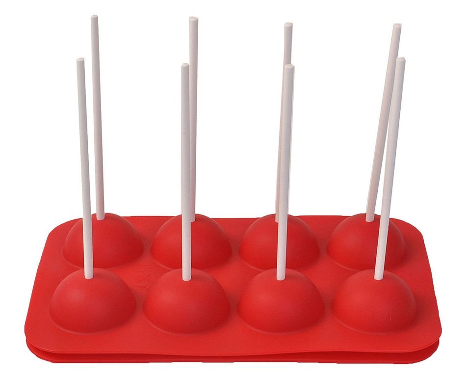 8-cup-tasty-top-cake-pops-silicone-baking-pop-guide-flex-pan-mold-tray