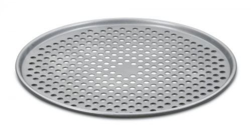 Generic NV_1008002864_YC-US2 , Newons Bakeware kewar Chef's Classic Inch 14-Inch Pizza Pan, Nonstick Pan, New...