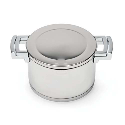 Neo 7-inch Covered Casserole Dish Dish