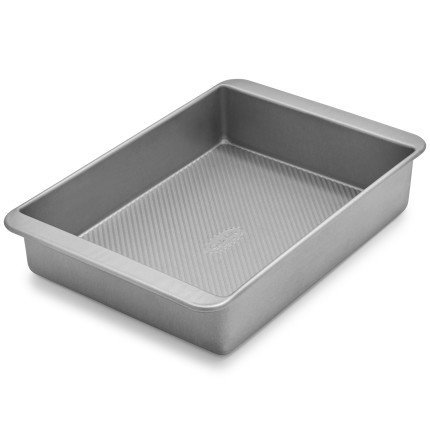 Sur La Table Platinum Professional Lasagna Pan 21115LA