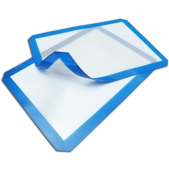 Silicone Place mat