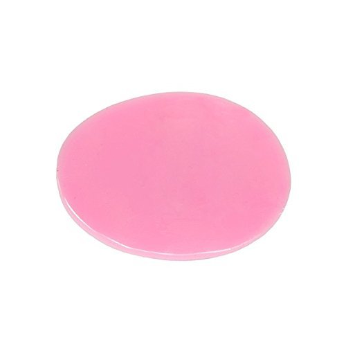 "dipshop Rose Flower Fondant Cake Mould Silicone Chocolate Soap Mold" shopping N4