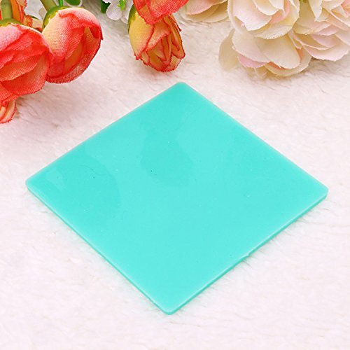 Silicone Butterfly Fondant Cake Mold Cake Decoration N2