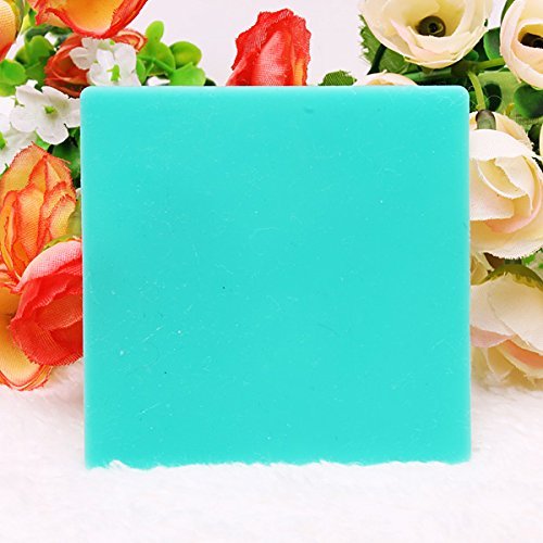 Silicone Butterfly Fondant Cake Mold Cake Decoration N3