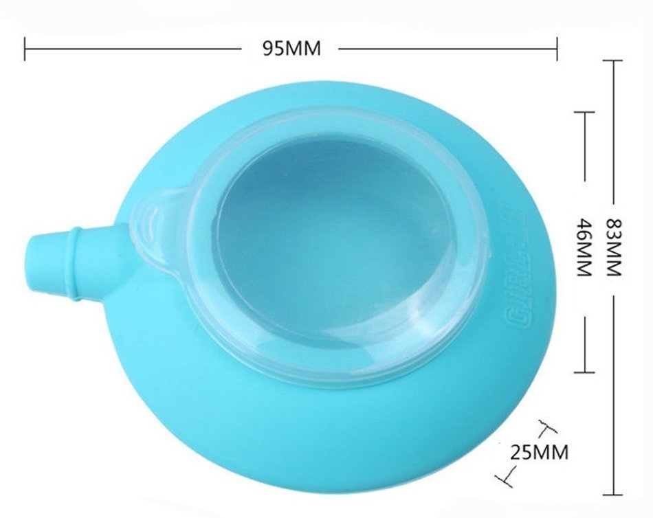 Beauty Clubs New Set Kit Silicone Cake Dessert Decorating Baking Mold Pen N7