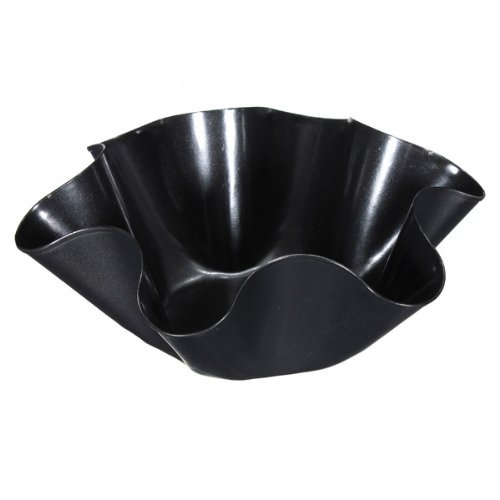 Perfect Tortilla Baking Non-stick Not Fried Mold Pan shopping