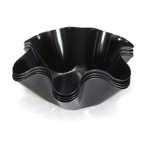 Perfect Tortilla Baking Non-stick Not Fried Mold Pan shopping N2