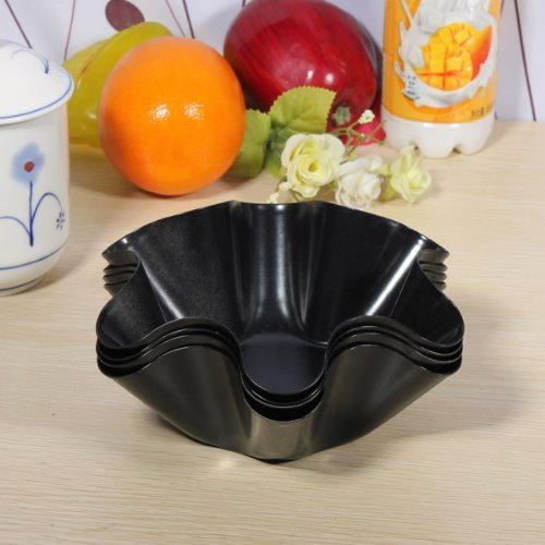 Perfect Tortilla Baking Non-stick Not Fried Mold Pan shopping N5