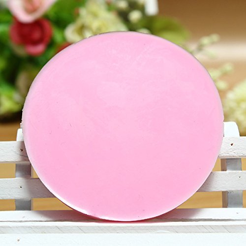 "Valentine Rose Lily Tulip Fondant Cake Mold Liquid Silicone Mould" shopping N4