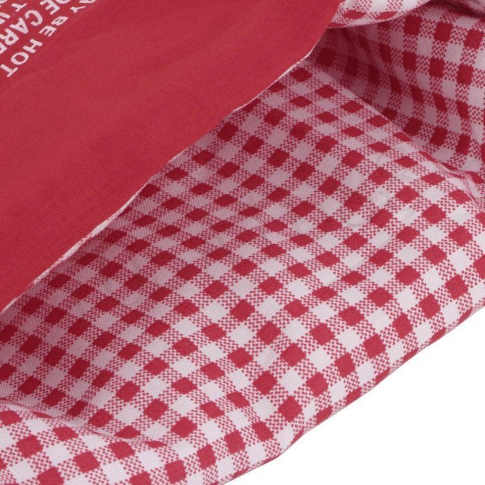 YOSA Washable Cooker Bag Baked Potato Microwave Cooking Potato Quick Fast Kitchen Dining Tools N6