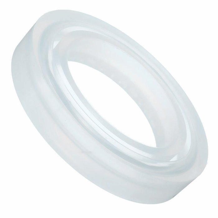 "Round Silicone Mould Mold For Resin Bracelet DIY Jewelry" shopping
