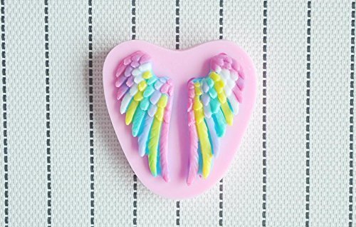 NEW Arrival Easy to Clean Soft Silicone House and Dog Mold,fondant Cake Decorating Tools,silicone Soap Mold,silicone...