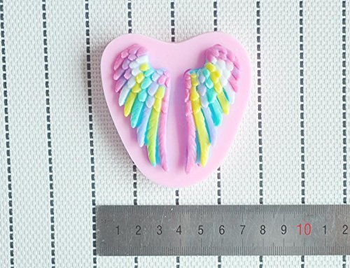 NEW Arrival Easy to Clean Soft Silicone House and Dog Mold,fondant Cake Decorating Tools,silicone Soap Mold,silicone... N2