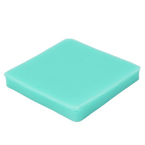 Generic Soft Silicone Bowknot Style DIY Cupcake / Cake / Jelly / Chocolate Candy Paste Mold N3