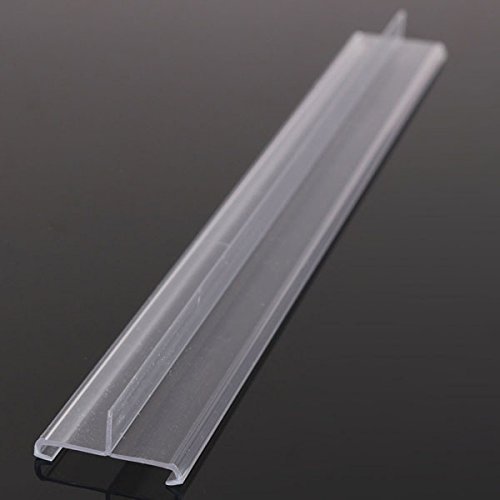 Letters Cake Baking Mold Embosser Cutter Fondant Biscuit Cookie Mould Plastic N6